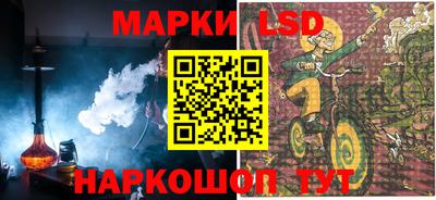 не бодяженный Пенза
