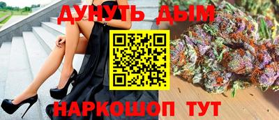 не бодяженный Пенза