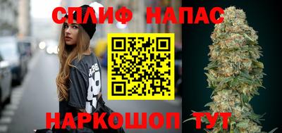 не бодяженный Пенза