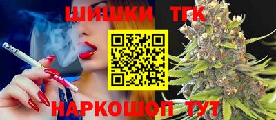 не бодяженный Пенза